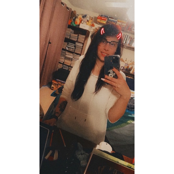 seattlefox